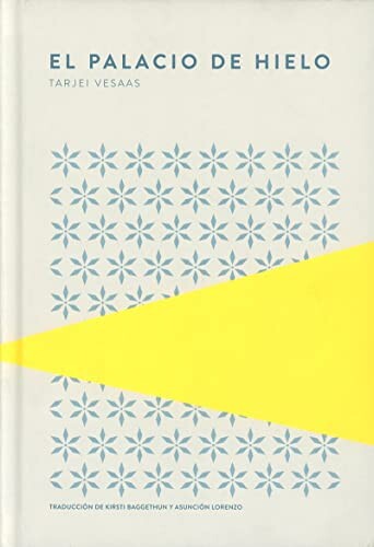 Uncaptioned cover image for post